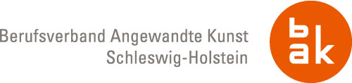 BAK-SH-Logo