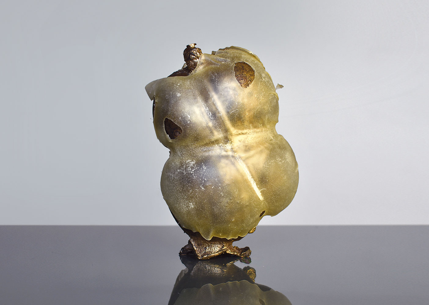 objekt03