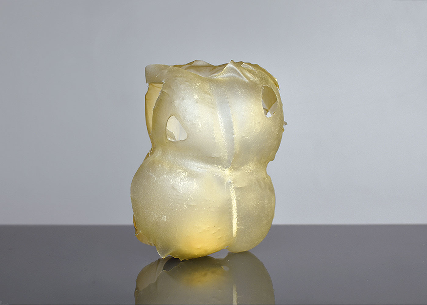 objekt04