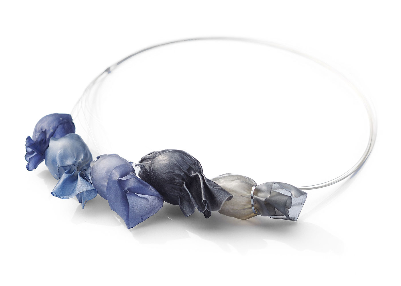 schmuck04