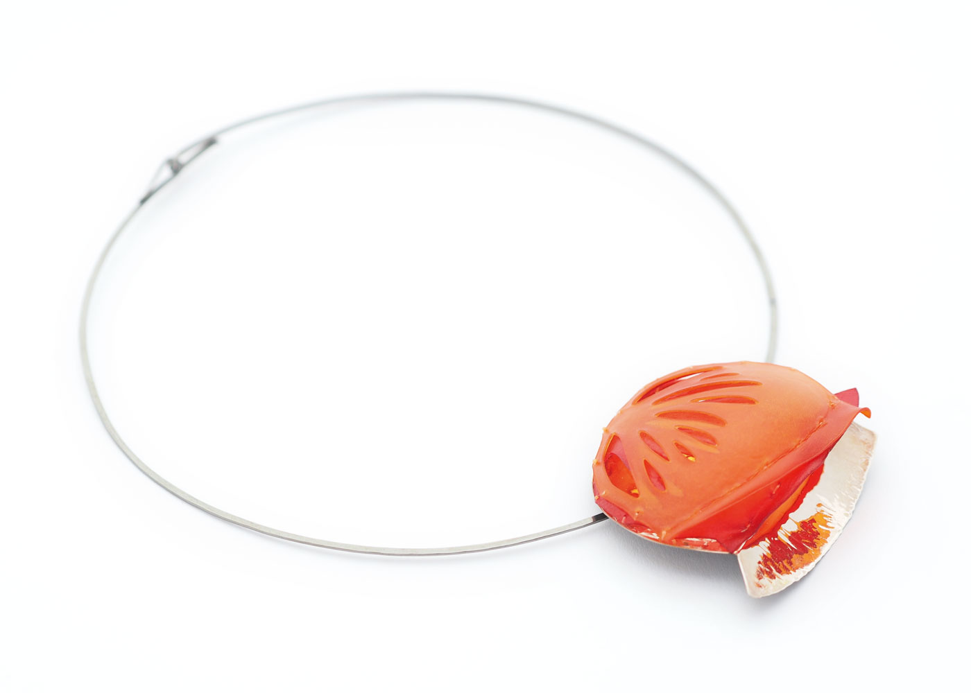 schmuck05