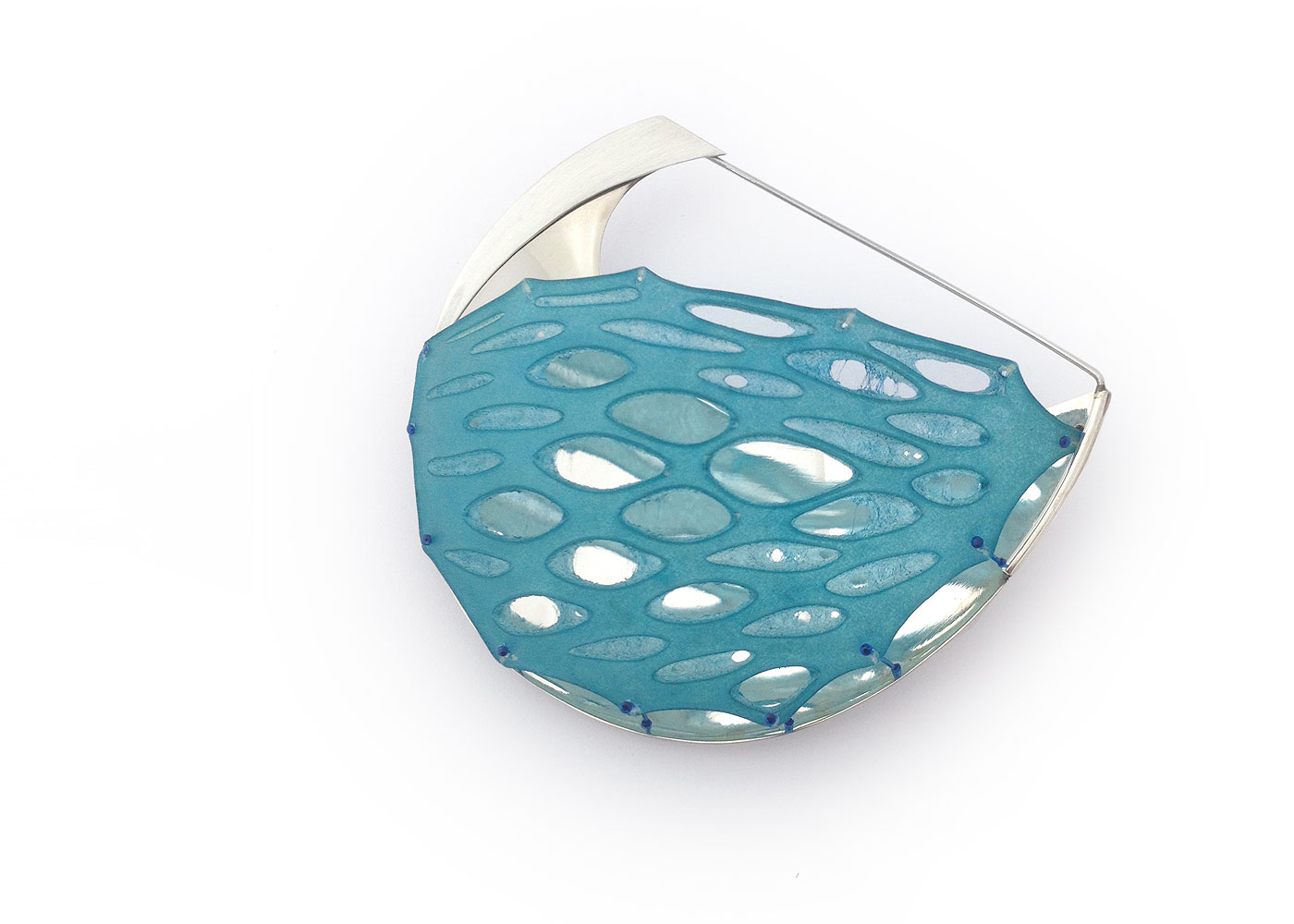 schmuck06