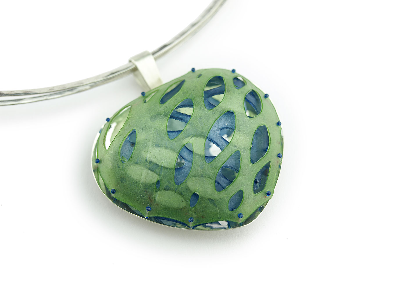 schmuck07