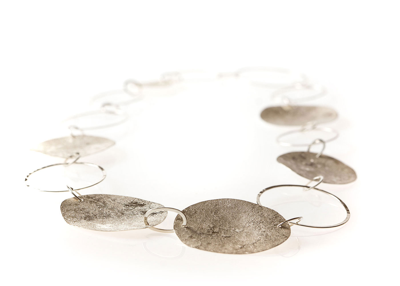 schmuck08