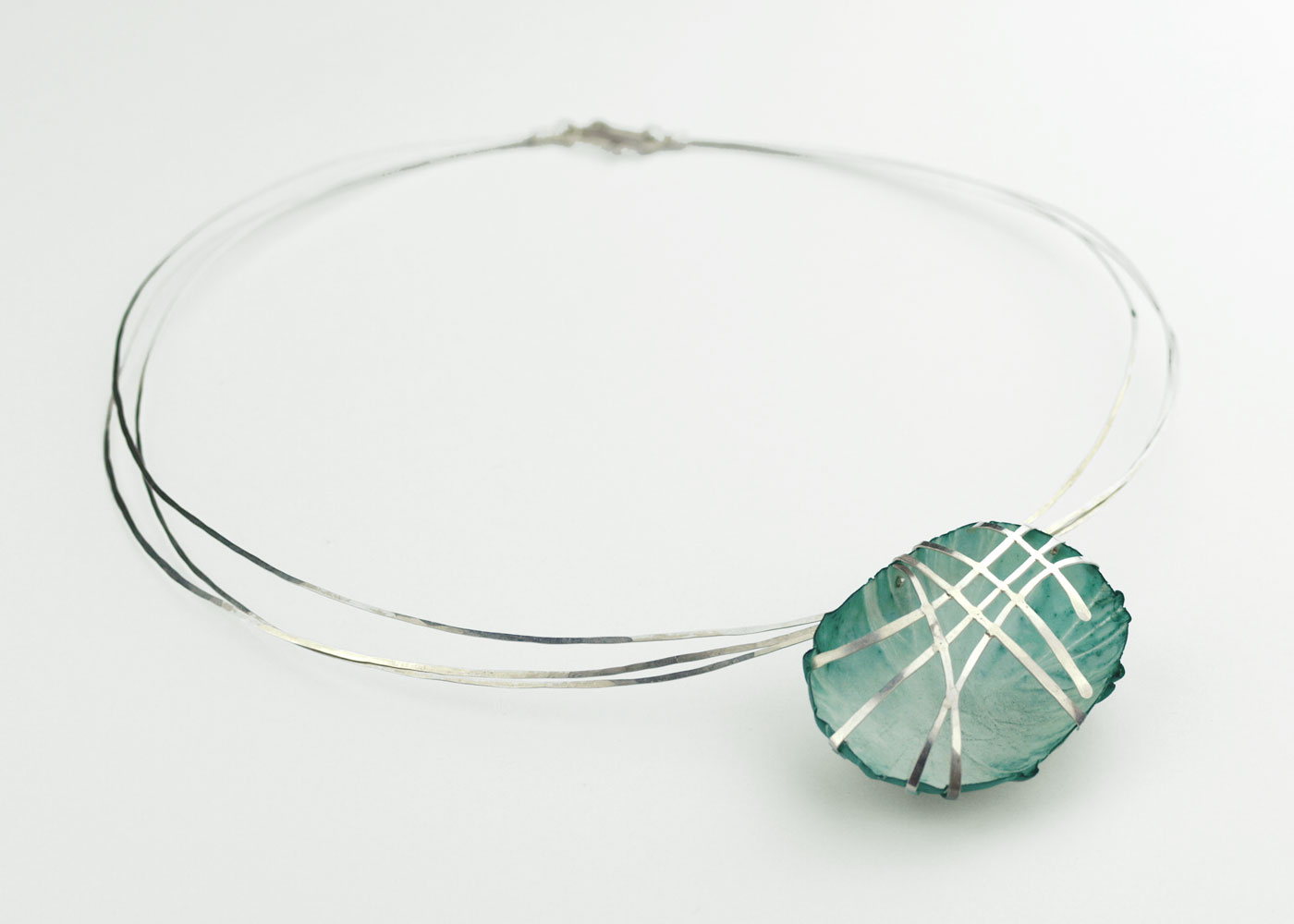 schmuck09
