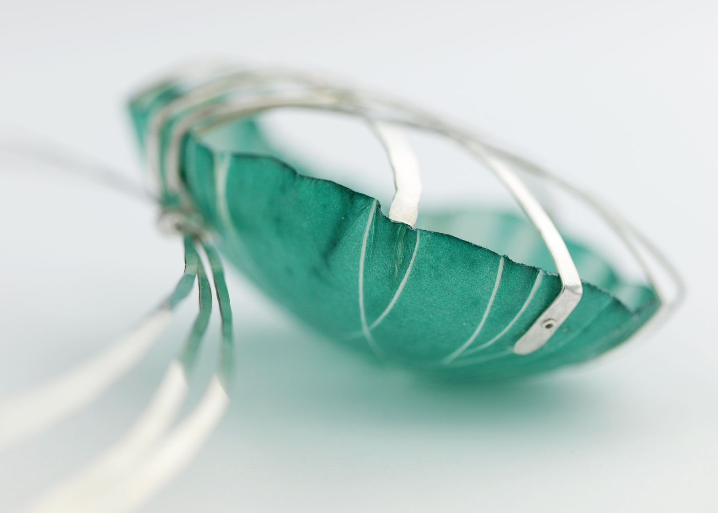 schmuck10