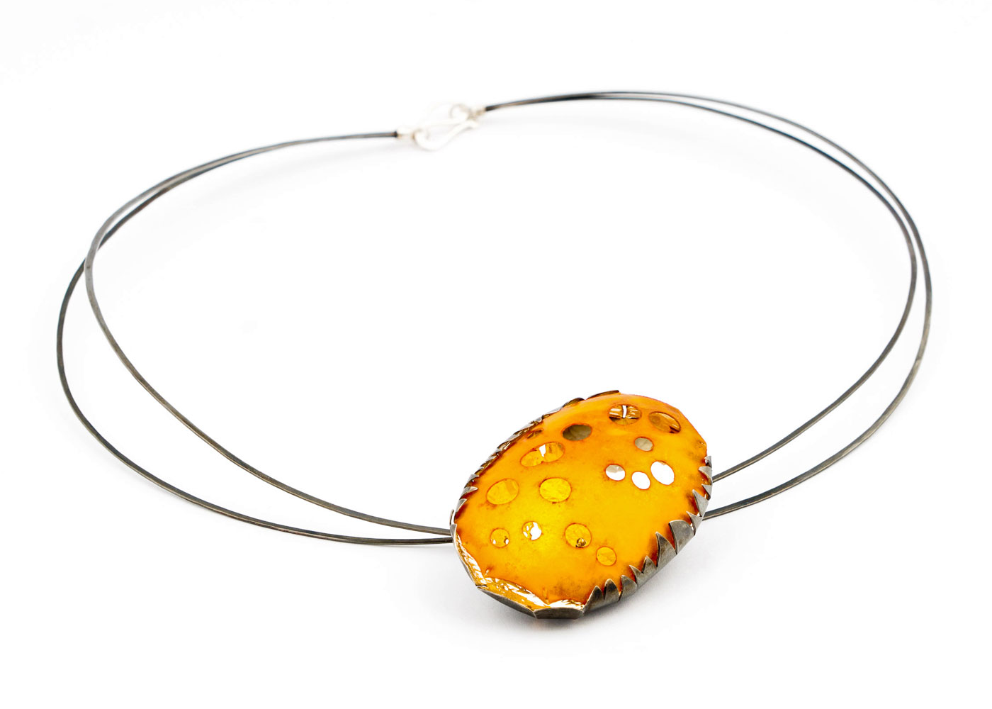 schmuck11